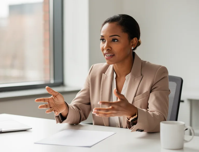 Employment Lawyer For Employers service in Van Nuys